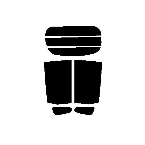 fMtB@[KX@TChKX@ʐFw _Cnc@[ [u LA100SELA110S@Jbgς݃J[tB