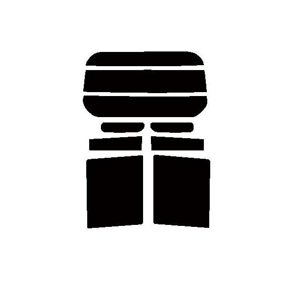fMtB@_Cnc@[uRe [Re L575SEL585S@Jbgς݃J[tB