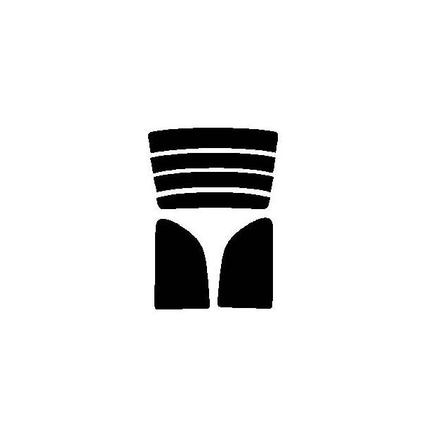 [ubN@_Cnc@IveB 3hA L300EL310 qW Jbgς݃J[tB@Y