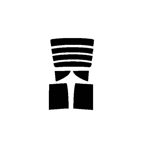 [ubN@_Cnc@IveB 5hA L300SEL310G Jbgς݃J[tB@Y