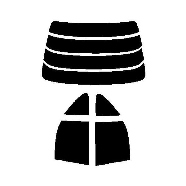 fMtB@[KX@TChKX@ʐFw jbT@Tj[ Z_ B14 @Jbgς݃J[tB