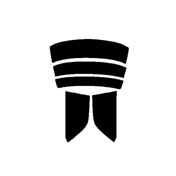 ȒPn[hR[g@[KX@TChKX@ʐFw@jbT@ZhbN Y32 n[hgbv   Jbgς݃J[tB@Y