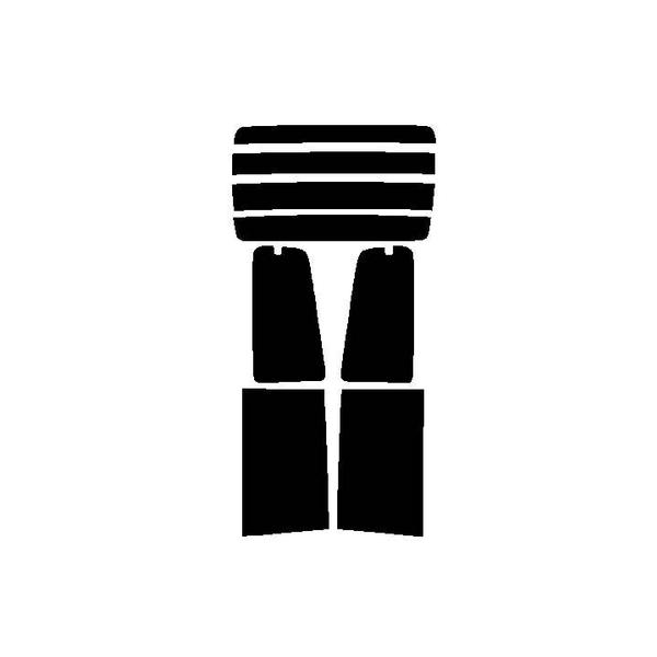 fMtB@jbT@Zi VNC24EVC24EPNC24EPC24ETNC24ETC24ERC24@Jbgς݃J[tB