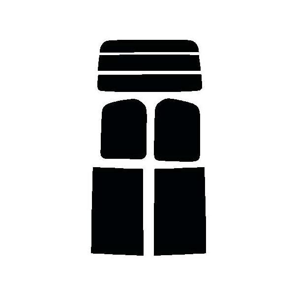 [ubN@jbT@Zi C25ENC25ECNC25ECC25 Jbgς݃J[tB@Y