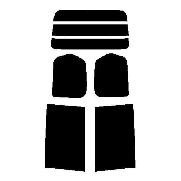 ȒPn[hR[g@jbT@Zi C26EFNC26EHFC26ENC26EFC26EHC26  Jbgς݃J[tB@Y