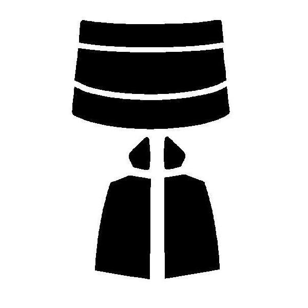 [ubN@jbT@eBAi J31ETNJ31EPJ31  Jbgς݃J[tB@Y