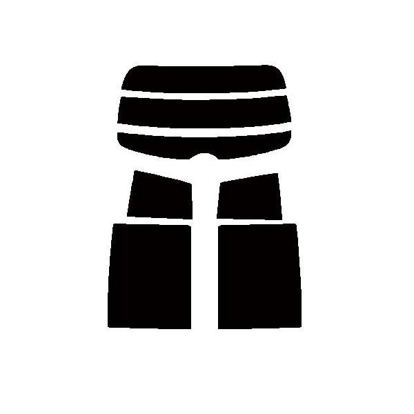 fMtB@[KX@TChKX@ʐFw jbT@eB[_ C11ENC11EJC11@Jbgς݃J[tB