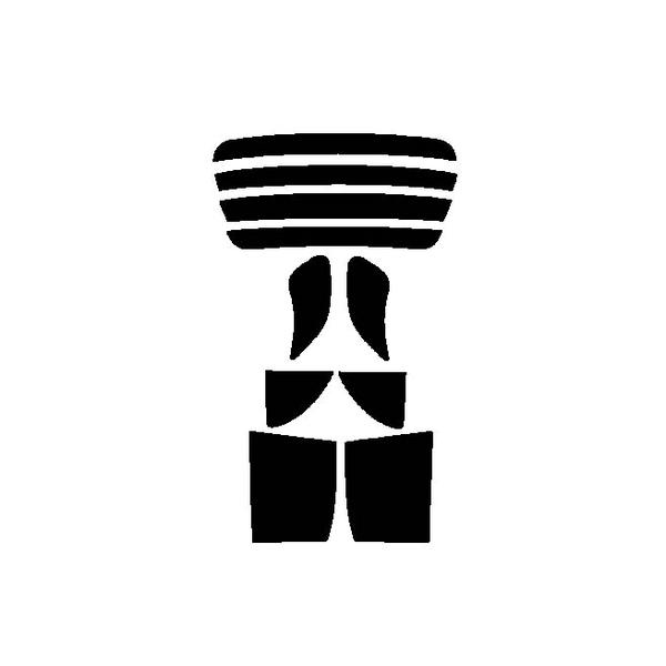 fMtB@jbT@pT[ZG S|RV HNN15EFNN15EFN15EJN15@Jbgς݃J[tB