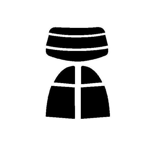 [ubN@jbT@}[` K13ENK13 Jbgς݃J[tB@Y