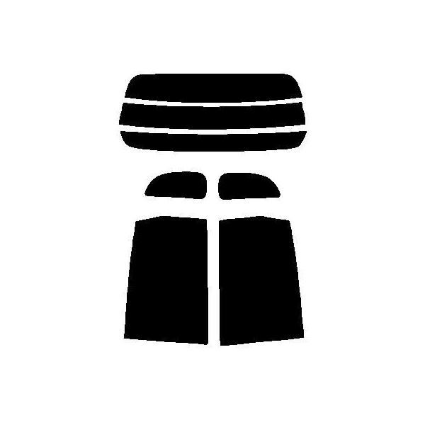 [ubN@jbT@R@MG21S Jbgς݃J[tB@Y