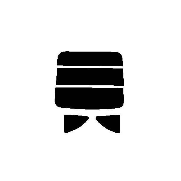 fMtB@ʐFw\@jbT@tFAfBZ 22 GCZ32EGZ32@Jbgς݃J[tB