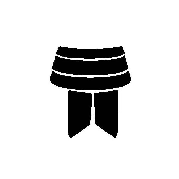 ȒPn[hR[g@jbT@[ SC33EHCC33EHC33EFC33EECC33EEC33  Jbgς݃J[tB@Y