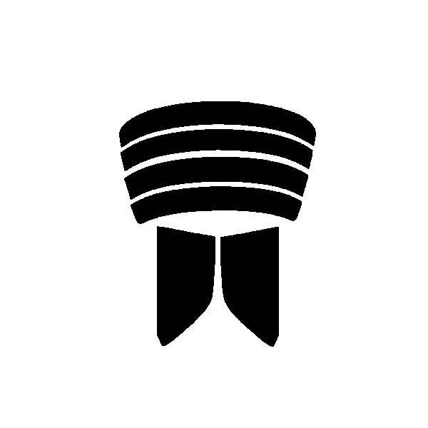 �������f�M�t�B�����@�����[�K���X�@�T�C�h�K���X�@�ʐF�w��� �j�b�T���@���[���� SC34�EHC34�EGCC34�EGC34�EGNC34�@�J�b�g�ς݃J�[�t�B����