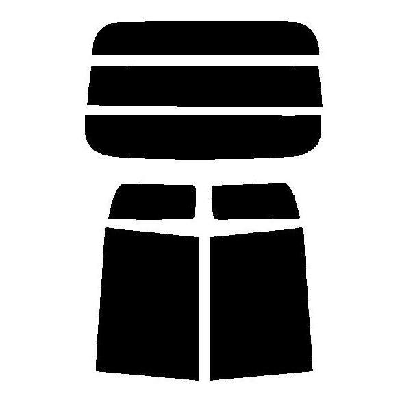 [ubN@jbT@R@MG33S Jbgς݃J[tB@Y