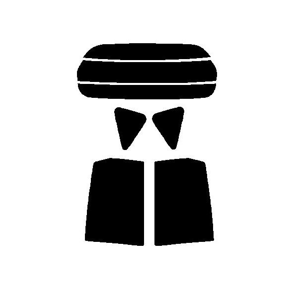 ȒPn[hR[g@ʐFw@jbT@m[g@E12ENE12  Jbgς݃J[tB@Y