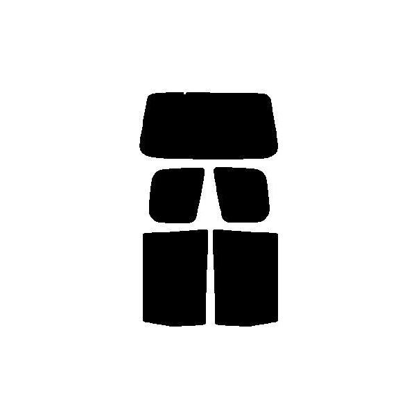 [Zbg@[P\p fMtB@[KX@TChKX@ʐFw jbT@GNXgC T30 @Jbgς݃J[tB