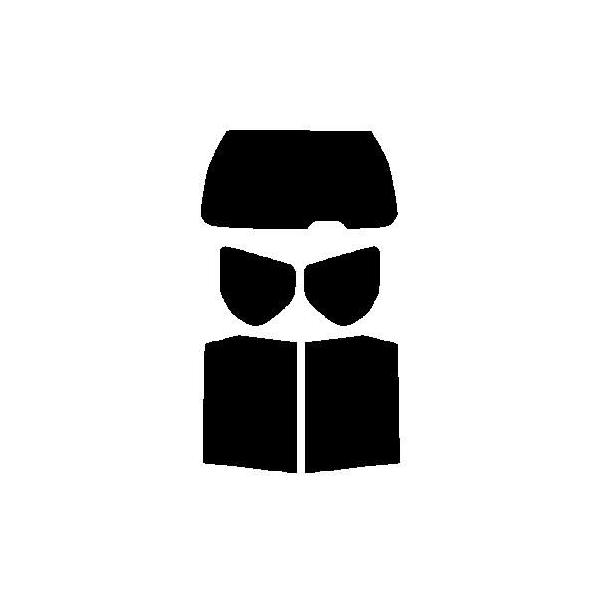 [Zbg@[P\p fMtB@[KX@TChKX@ʐFw jbT@GNXgC T31 @Jbgς݃J[tB