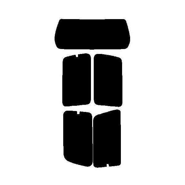 [Zbg@[P\p fMtB@[KX@TChKX@ʐFw jbT@GOh E50 @Jbgς݃J[tB