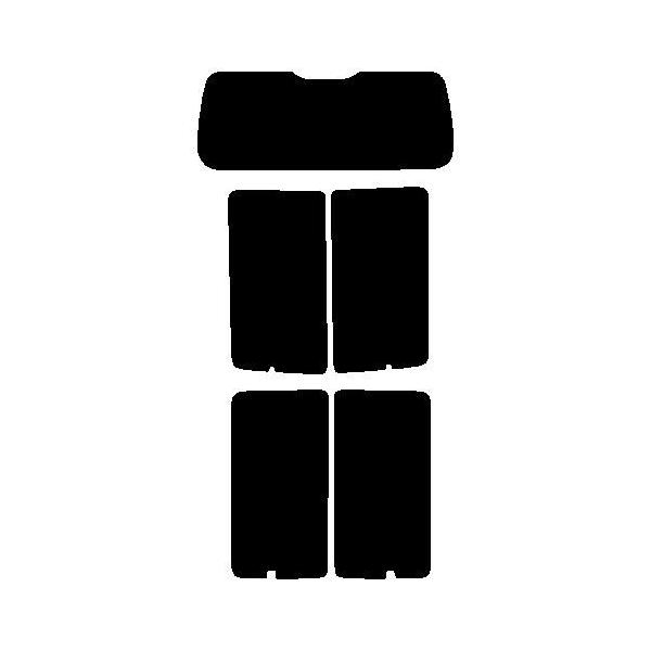 [Zbg@[P\p fMtB@[KX@TChKX@ʐFw jbT@GOh E51 @Jbgς݃J[tB