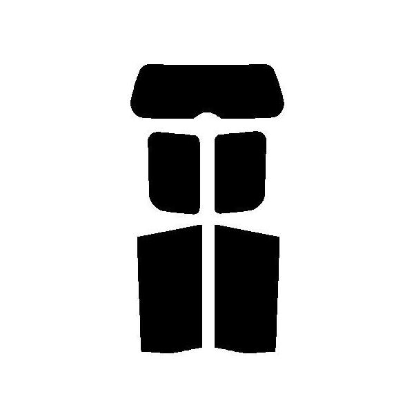 [Zbg@[P\p ȒPn[hR[g@jbT@GOh PE52EPNE52ETE52ETNE52 Jbgς݃J[tB@Y