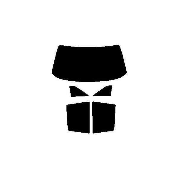[Zbg@[P\p fMtB@jbT@XJCC 4hA HR34EER34EENR34 Jbgς݃J[tB