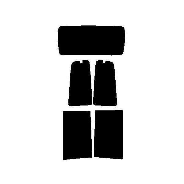 [Zbg@[P\p fMtB@[KX@TChKX@ʐFw jbT@Zi C24@Jbgς݃J[tB