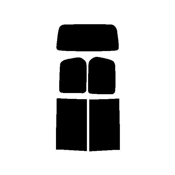 [Zbg@[P\p fMtB@[KX@TChKX@ʐFw jbT@Zi C25 @Jbgς݃J[tB