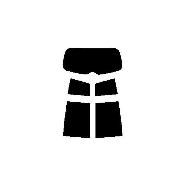 [Zbg@[P\p fMtB@[KX@TChKX@ʐFw jbT@eB[_ C11 @Jbgς݃J[tB