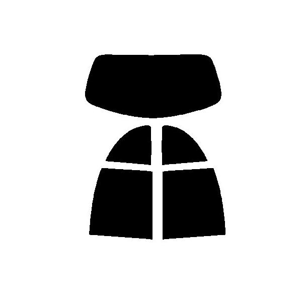 [Zbg@[P\ ȒPn[hR[g@ʐFw\@jbT@}[` K13ENK13 Jbgς݃J[tB@Y