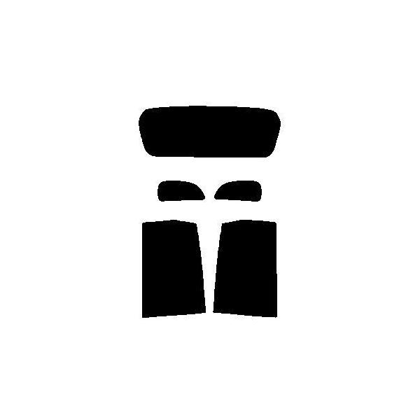 [Zbg@[P\@ ȒPn[hR[g@ʐFw\@ jbT@R@MG21S  Jbgς݃J[tB@Y