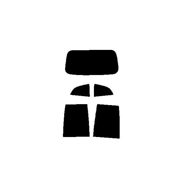 [Zbg@[P\ ȒPn[hR[g@ʐFw\@ jbT@R@MG22S Jbgς݃J[tB@Y