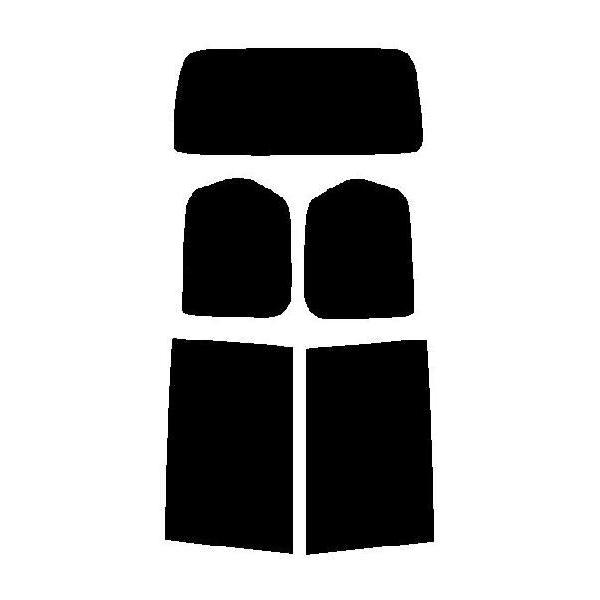 [Zbg@[P\p fMtB@jbT@Zi C26 @Jbgς݃J[tB