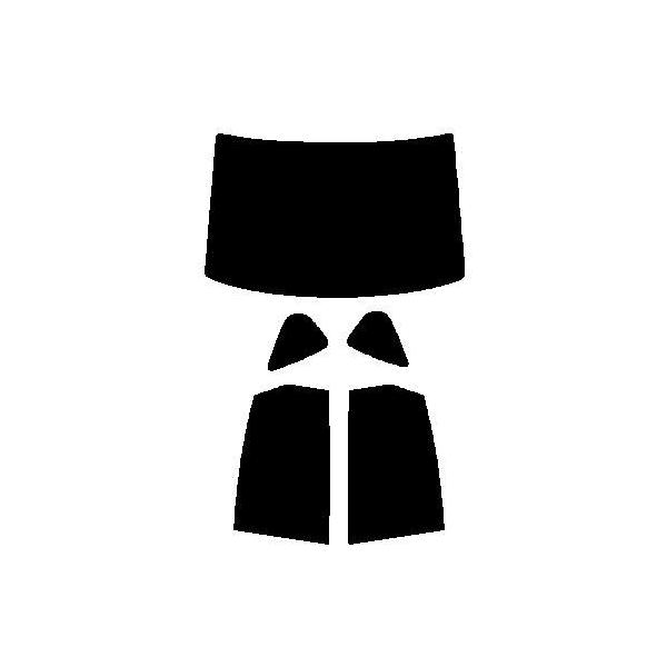 [Zbg@[P\p fMtB@ʐFw\@ jbT@t[K Y50 @Jbgς݃J[tB