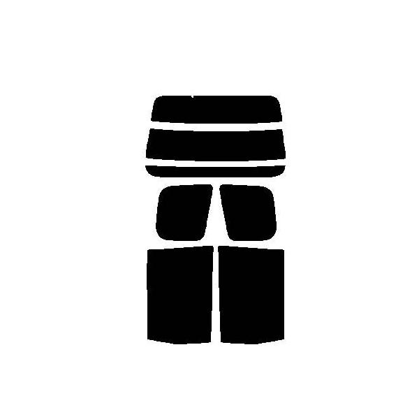 GNXgC@T30@Jbgς݃J[tB Y