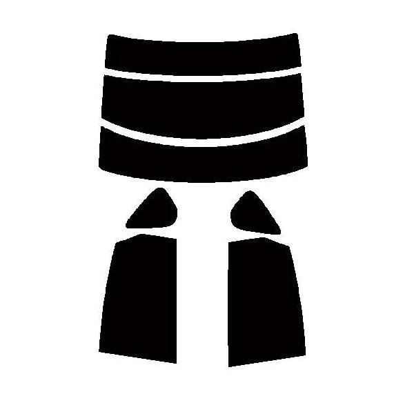 ȒPn[hR[g@jbT t[K@Y50 Jbgς݃J[tB Y