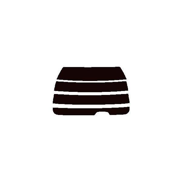 [KX̂݁@jbT@GNXgC T31@Jbgς݃J[tB Y