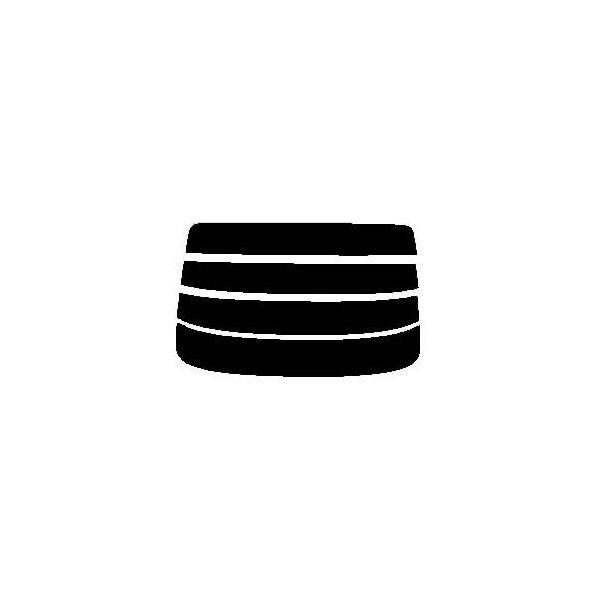 �����[�K���X�̂݁@�j�b�T���@�V�[�}�@F50 �J�b�g�ς݃J�[�t�B���� ���Y
