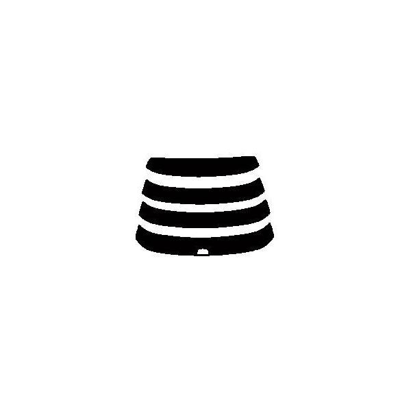 [KX̂݁@jbT@XJCC@ShA@R32@[Cp[L@Jbgς݃J[tB@Y