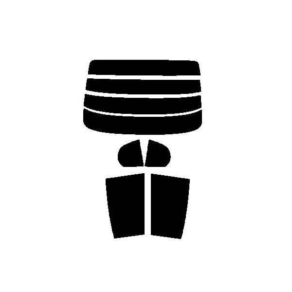 �V�[�}�@F50 �J�b�g�ς݃J�[�t�B���� ���Y