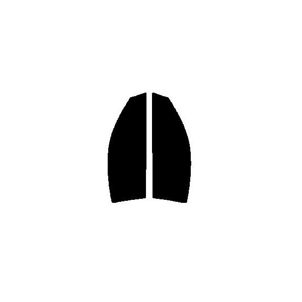 ^]ȁAȗp@XJCC@QhA@V35@Jbgς݃tB@Y