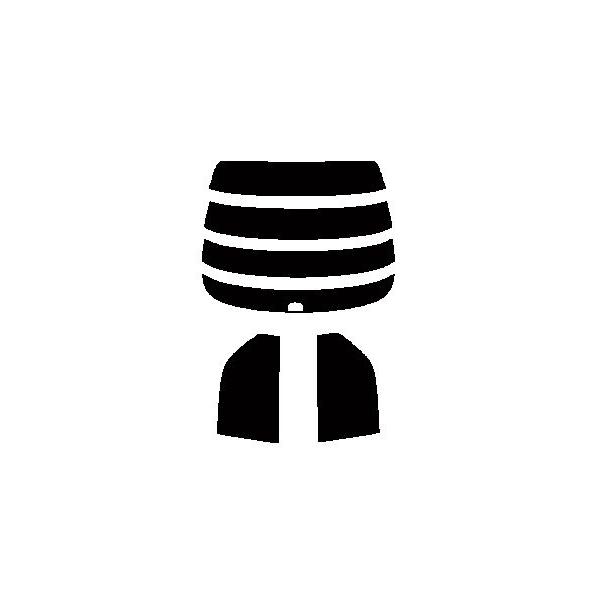 XJCC@ShA@R33@[Cp[L@Jbgς݃J[tB@Y