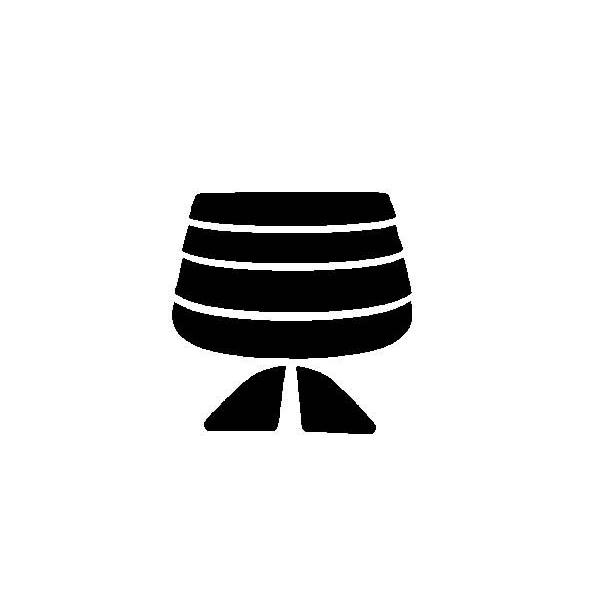 XJCC@QhA@R34@[Cp[@Jbgς݃J[tB@Y