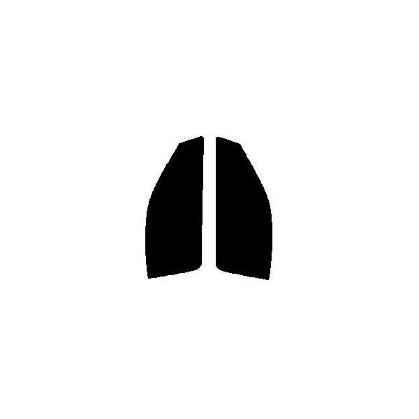 ^]ȁAȗp@tFAfBZ@QQ@Z32@Jbgς݃tB@Y