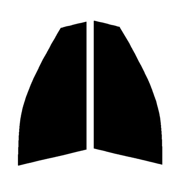 fMNA[@^]ȁAȗp@jbT@GNXgC T32@Jbgς݃tB