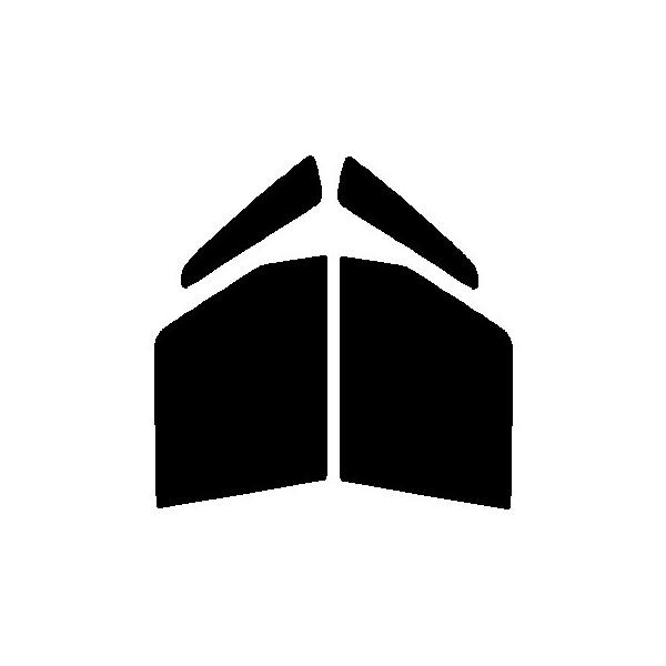 fMNA[@^]ȁAȗp@jbT@fCY[NX B21A @Jbgς݃tB