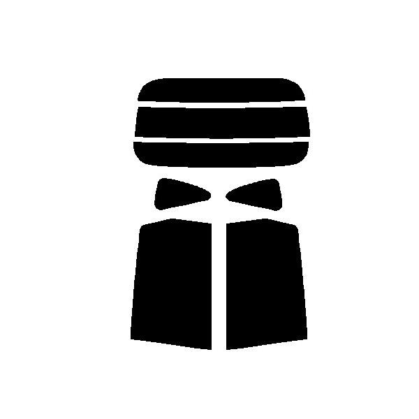 fMtB@[KX@TChKX@ʐFw jbT@fCY@B21W @Jbgς݃J[tB