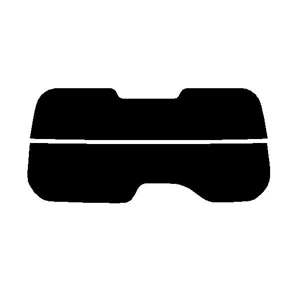 [KX̂݁@fM~[tB@ jbT@Zi@C27@[~[Jt Jbgς݃J[tB@Y