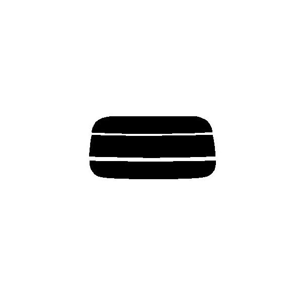 [KX̂ fMtB@jbT@fCY@B21W @Jbgς݃J[tB