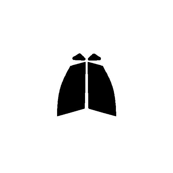 I[@S[Xg@^]ȁAȗp@Xg[ RN1ERN2ERN3ERN4ERN5 Jbgς݃tB