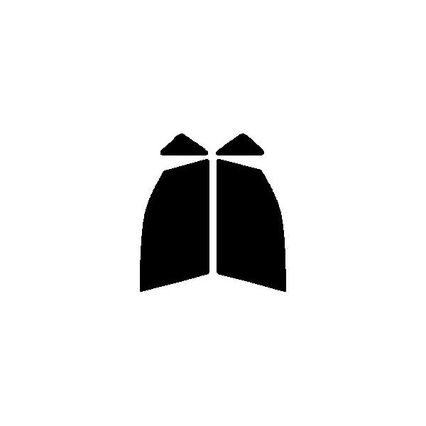 I[@S[Xg@^]ȁAȗp@IfbZC@RA6ERA7ERA8ERA9 Jbgς݃tB